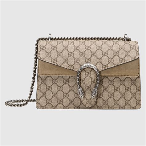 sac gucci dionysus imitation